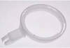 Garnitura Inel/Rasnita Espressor Krups MS-0A01317, Compatibil EA873810 700