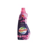 Balsam de rufe ultra concentrat Sano Maxima Perfume Collection Soft Silk 40 spalari 1l