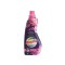 Balsam de rufe ultra concentrat Sano Maxima Perfume Collection Soft Silk 40 spalari 1l