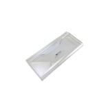 Fata sertar frigider WHIRLPOOL Original Piesa Cod 488000344811 Compatibil Indesit Hotpoint