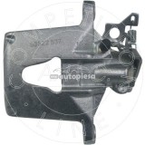 Etrier frana FORD MONDEO III Combi (BWY) (2000 - 2007) AIC 53522