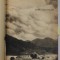 TARA ROMANILOR de N.IONESCU, 1938 *FILA 157 / 158 ESTE RUPTA ( VEZI FOTO )