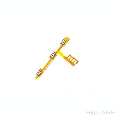 Flex On/Off Huawei P30 Lite, Nova 4E foto