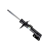 Amortizor gaz Hyundai i30 (Gd), 06.11-; Kia Cee&amp;#39;d (Jd), 05.12-07.18, Punte Fata, Stanga, B4, BILSTEIN