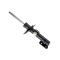 Amortizor gaz Hyundai i30 (Gd), 06.11-; Kia Cee&amp;#39;d (Jd), 05.12-07.18, Punte Fata, Stanga, B4, BILSTEIN