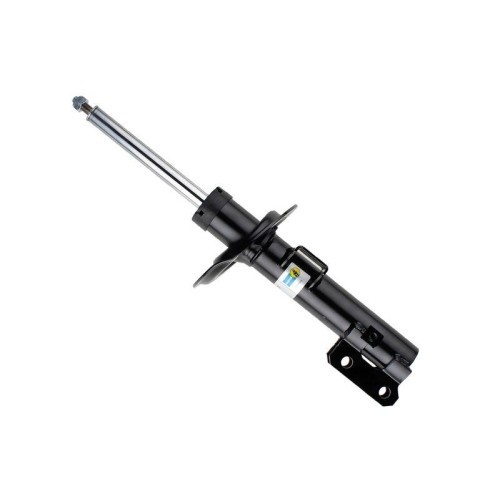 Amortizor gaz Hyundai i30 (Gd), 06.11-; Kia Cee&amp;#39;d (Jd), 05.12-07.18, Punte Fata, Stanga, B4, BILSTEIN