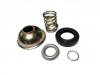 Componente maneta schimbator Tractor U445 - set