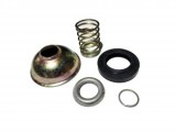 Componente maneta schimbator Tractor U445 - set