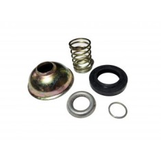 Componente maneta schimbator Tractor U445 - set