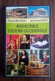 Rădăcinile culturii occidentale - Florence Braunstein