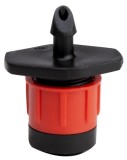 Microaspersor Reglabil Tip Spray, 0-80 / Pachet 10 Bucati