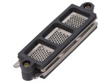 Modul de &Icirc;ncălzire 120W cu Senzor de Temperatură PTC 12VDC