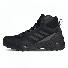 Pantofi Sport adidas TERREX EASTRAIL 2 MID R.RDY