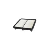 Filtru Aer 539953 ATK 03.02.014