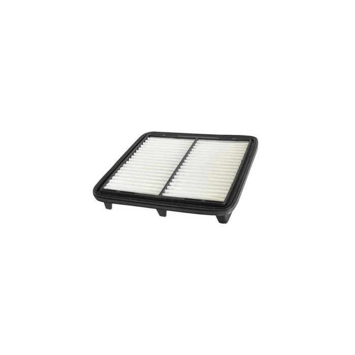 Filtru Aer 539953 ATK 03.02.014