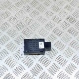 Filtru Antena VW Tiguan 5N (2007-2018) OEM 5N0035570A Original