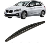 Cumpara ieftin Stergator lamela spate BMW Seria 2 Active Tourer (F45) 2013-2021, pentru luneta, Bosch Twin