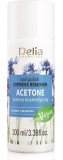 DIZOLVANT 100% ACETONA 100ML