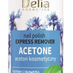 DIZOLVANT 100% ACETONA 100ML