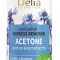 DIZOLVANT 100% ACETONA 100ML