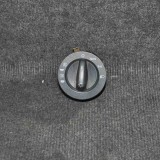 Modul de control comutator faruri AUDI A6 4F2, C6 2008 OEM: 4F2941531D 1748183