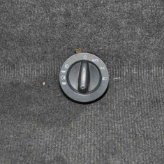 Modul de control comutator faruri AUDI A6 4F2, C6 2008 OEM: 4F2941531D 1748183