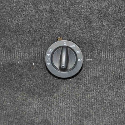 Modul de control comutator faruri AUDI A6 4F2, C6 2008 OEM: 4F2941531D 1748183 foto