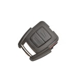 Carcasa telecomanda compatibila Opel Cod: 3007A 2B Automotive TrustedCars, Oem