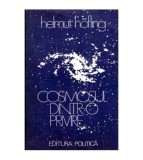 Helmut Hofling - Cosmosul dintr-o privire - 104178