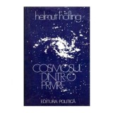 Helmut Hofling - Cosmosul dintr-o privire - 104178