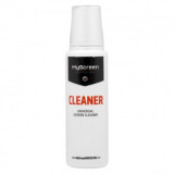 Solutie Universala MyScreen CUT &amp; USE, pentru Curatare / Degresare, 250ml