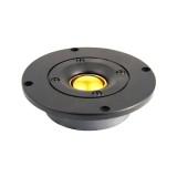 Difuzor inalte Dinamic 8 Ohm 100W 103-105mm AVD506