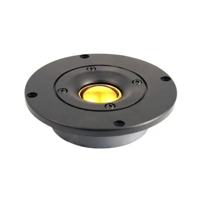 Difuzor inalte Dinamic 8 Ohm 100W 103-105mm AVD506 foto