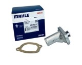 Corp termostat Mahle Fiat Cinquecento, 1991-1998, Seicento/600, 1998-2010, Tipo, 1988-1996, motor 1.1, benzina, temp. deschidere [grade Celsius] 87