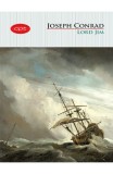 Lord Jim - Joseph Conrad