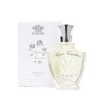 Creed Acqua Fiorentina Apă de parfum pentru Femei EDP 75 ml