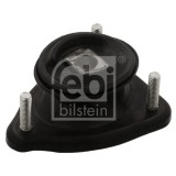 Febi Bilstein Rulment sarcina suport arc