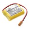 Cameron Sino 2200mAh GE Fanuc A06 programmable logic,Beta SVU Amplifier,Beta iSV Amplifier,A06B-0177-D106,A06B0177D106,Fanuc A06 industrial computers,