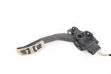 Pedala de accelerație JAGUAR XF X250 2013 OEM: 9X23-9F832-BB 10835906