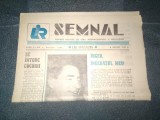 REVISTA SEMNAL NR 2 MARTIE 1990