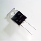 860G MUR860G - ONSEMI