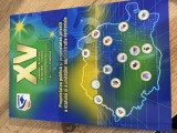 Proprietatea publica si proprietatea privata a statului si a UAT, 2021