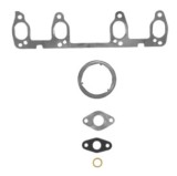 Set montaj turbocompresor Vw Multivan T5 03-15, Transporter T5 Box 03-, Transporter T5 Bus 03-15, Transporter T5 03-15, 1.9 TDi, 1.9 TDi