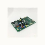 Placă electronică LG pentru frigider EBR86063064 Original