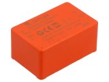 Convertor AC/DC 10W 85-265VAC la 5VDC