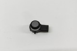 Senzor de parcare spate BMW X7 G07 2023 OEM: 5A24401 31095744