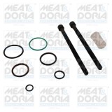 MEAT &amp; DORIA 98139 Set garnituri, pompa injectie