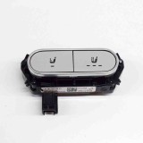 Comutator &icirc;ncălzire scaun MERCEDES-BENZ GLE W167 2019 OEM: A1679059800 | 17327575