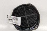 Difuzor ușă st&acirc;nga față AUDI A8 D3 4E2, 4E8 2006 OEM: 4E0035411A,280379001 30255116