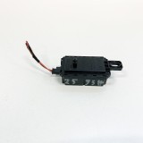 BMW X1 F48 2017 OEM: 6844138,A2C94289402 SKU: 10618453